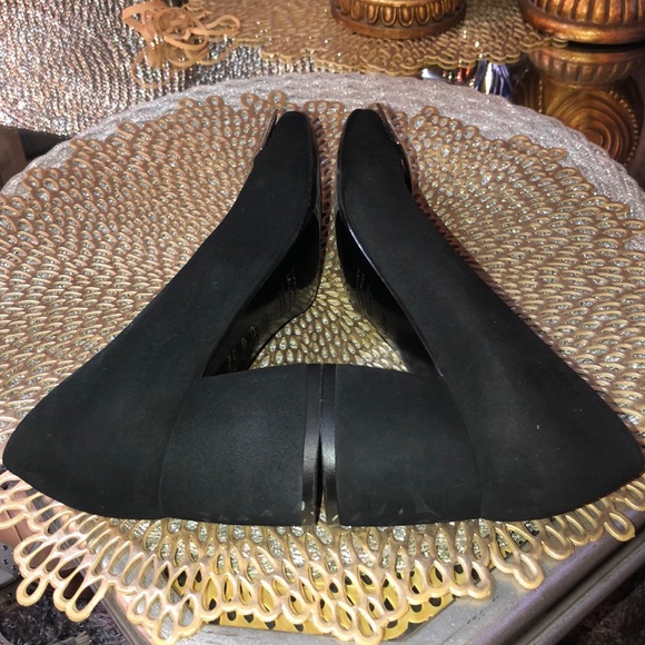 TARYN ROSE Collection - Picture 4 of 8